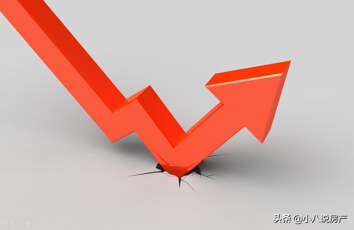 重庆沙坪坝5月份房价,重庆新房房价2024最新报价