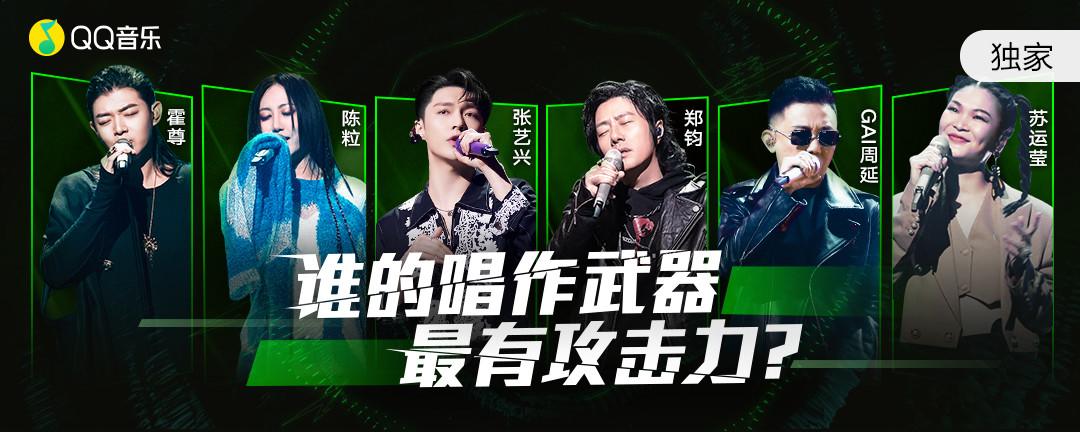 我做的人物介绍页怎么这么丑？快来试试这3个提升颜值的排版样式