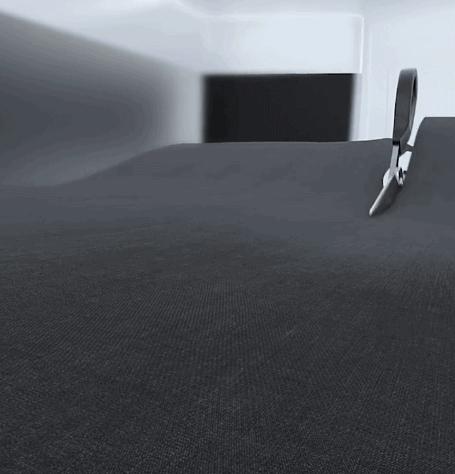 长柄防水防晒雨伞,雨伞的价格