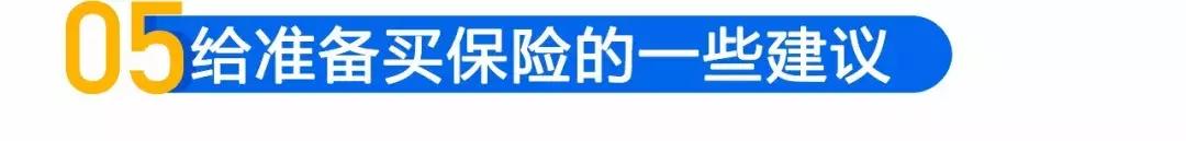 不记得保险公司了如何查询保险,不记得保险公司怎么查车辆保险