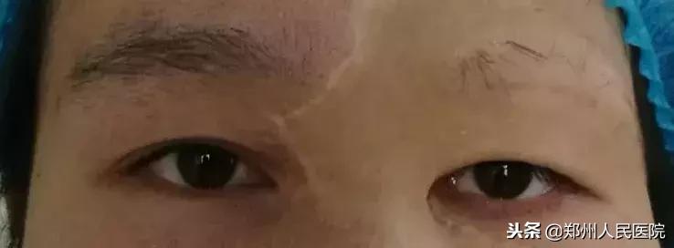 22年,两度改造,让她“倍有面儿”