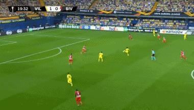 4-1日本球星踢疯了53分钟,日本20岁足球新星