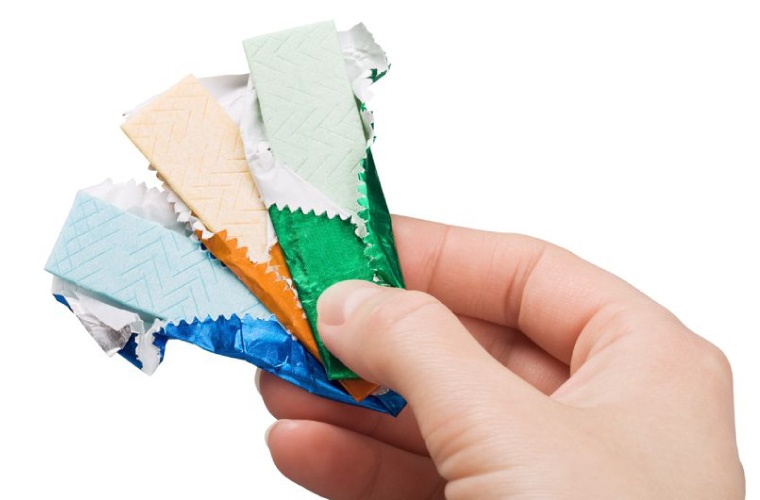 教大家一个瘦脸的方法,既科学又有效率的瘦脸的方法