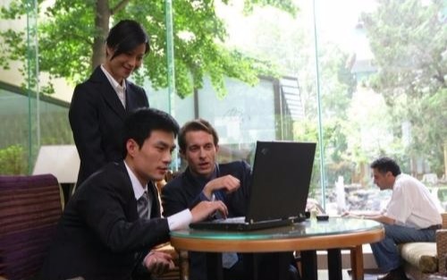 母婴加盟店加盟费每年都要交么,怎样识破母婴加盟骗局