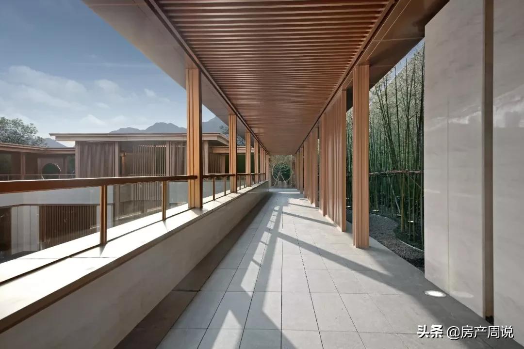 三四线城市楼盘小好开发吗,三四线城市多少楼盘比较合适