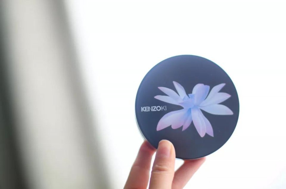 2020护肤排行榜前十名,盘点爆款护肤