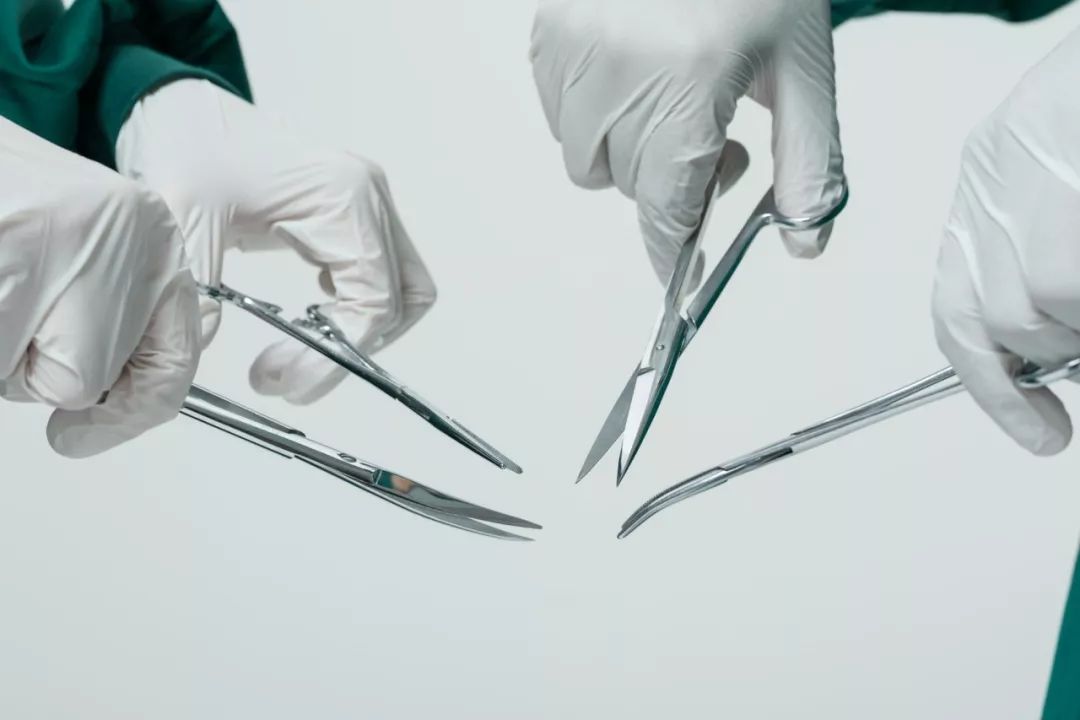 没有子宫的女人的特征,没有子宫的女人和正常人有何不同