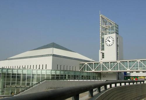 湖北水利水电职业学院2024年单招,湖北水利水电职业学院单招