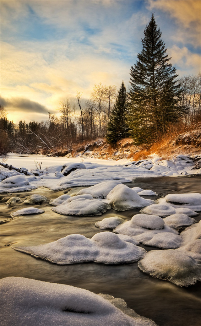 缓解眼睛疲劳壁纸颜色,缓解眼睛疲劳的壁纸高清