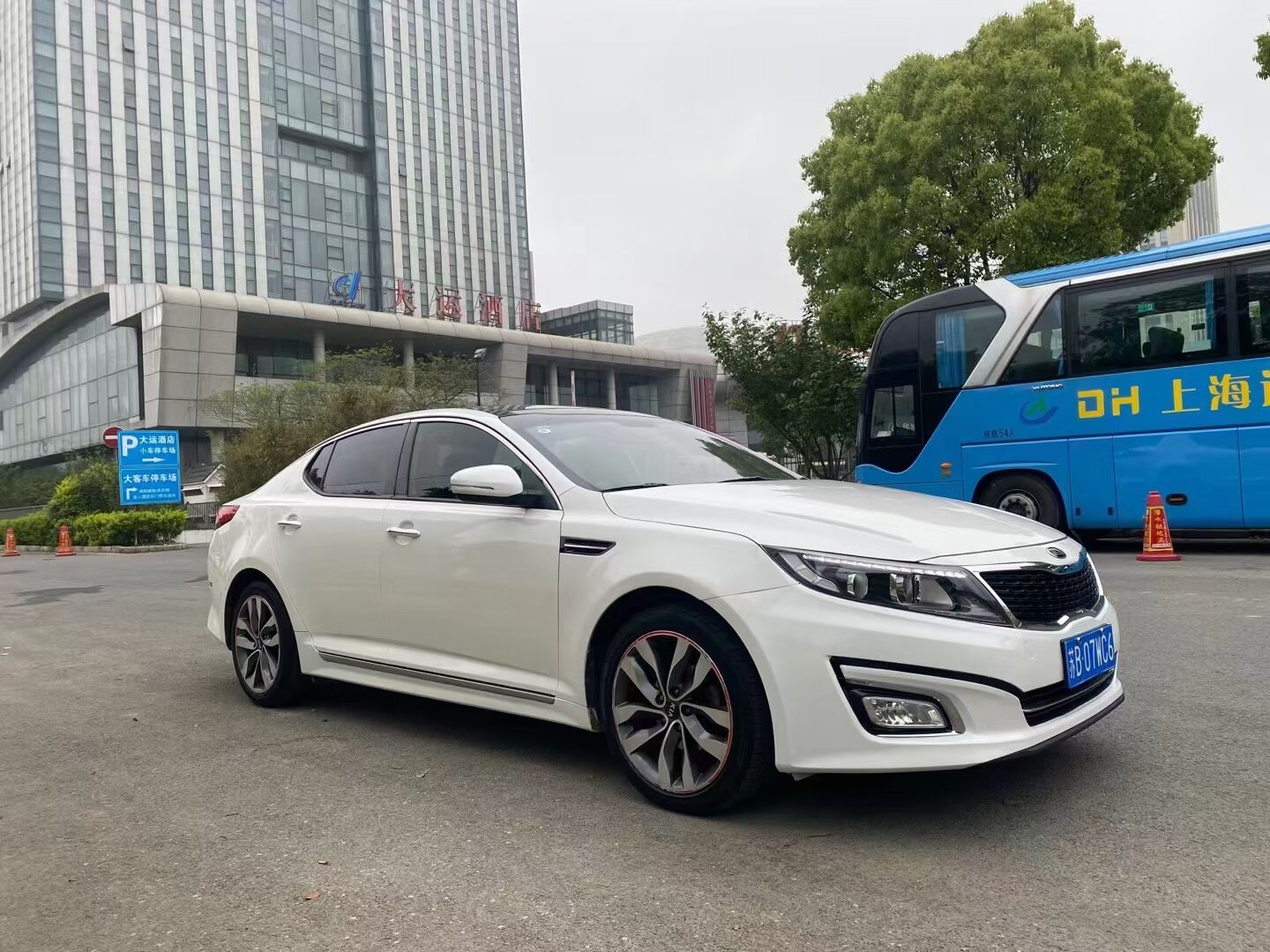 汽车吉祥三宝是哪三宝,车界三宝