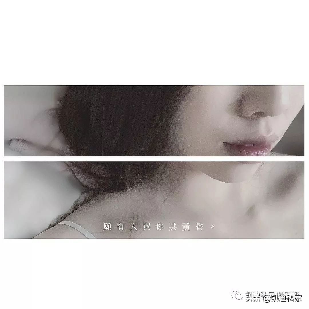 坐着奔驰长大的孩子,坐着儿子开的车倍感幸福