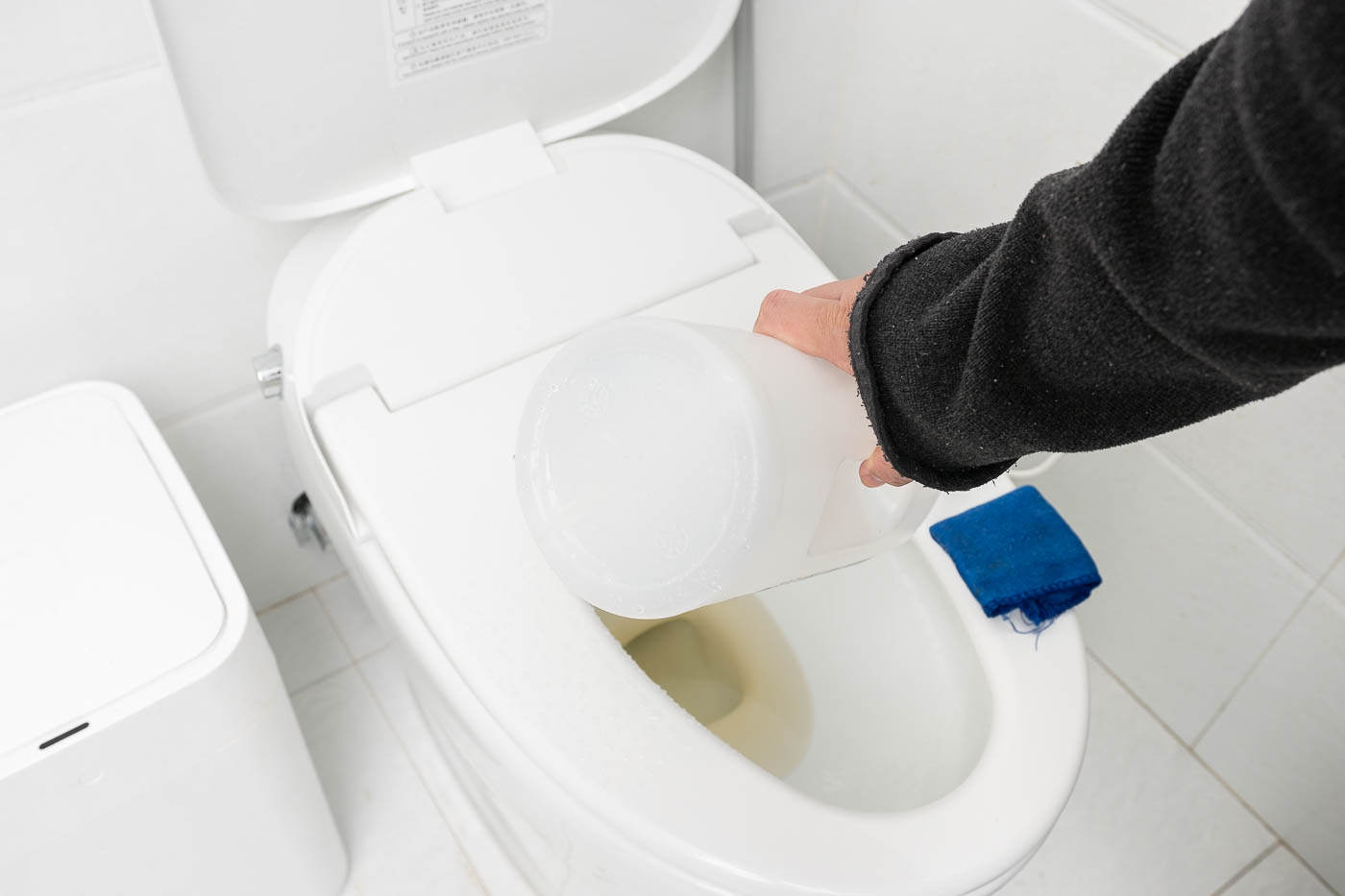 创新智能马桶,惠达智能马桶一体机尺寸