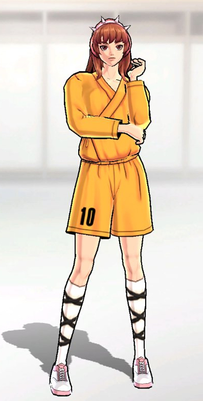 自由足球新手成长礼包,自由足球升级攻略