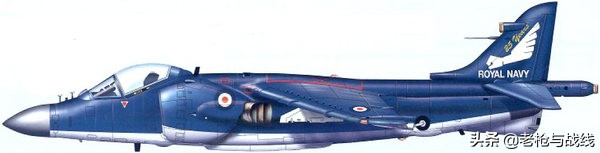 二战英国飞翼式战斗机,二战英国舰载轰炸机