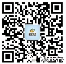 木门企业的产值,木门行业主要企业