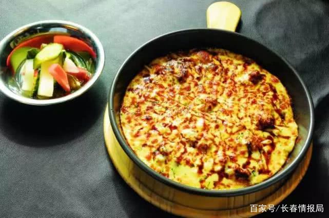 2020年最值得去的30家餐厅,2019年最火的餐厅推荐