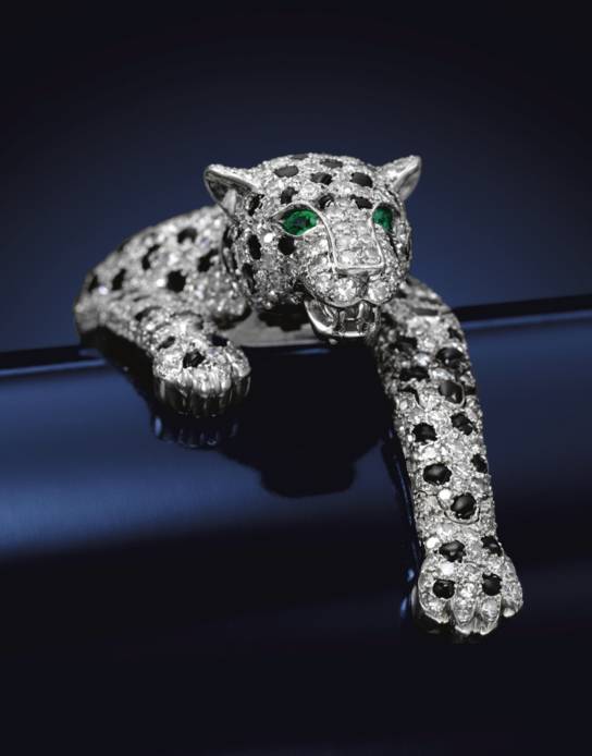 英国历史上最禁断的爱恋：国王退位，只为与她成婚