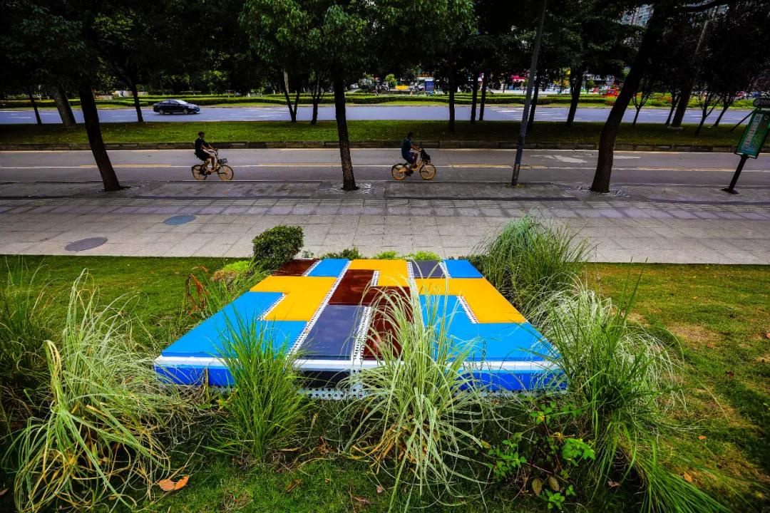 天府大道改造最新消息,为什么天府大道修到仁寿就变弯了