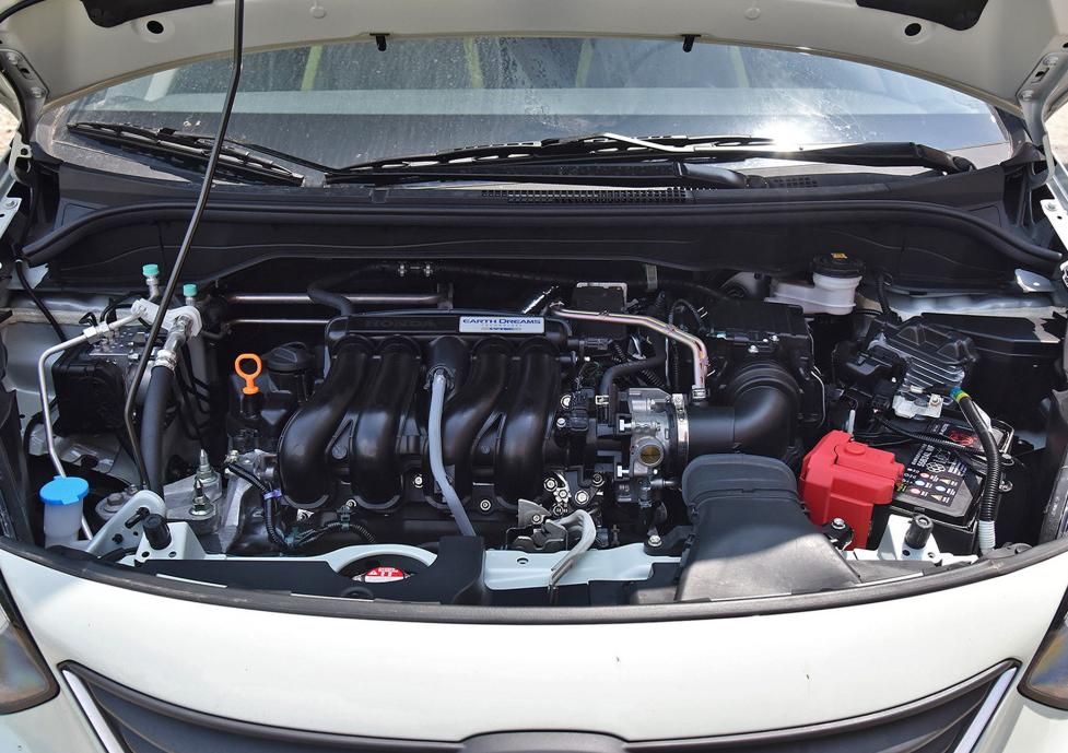 本田改装一键启动怎么配钥匙,本田三种改装风格