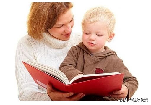 医生有你：如何应对语言障碍的脑瘫患儿