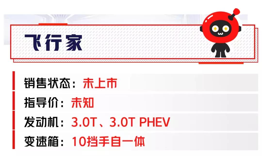 美国历届总统座驾什么牌子,美总统座驾