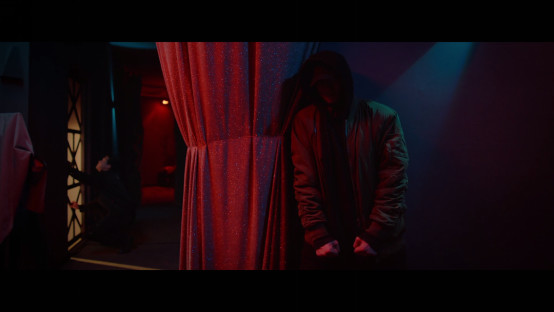 ios独占游戏国区,ios和苹果互通的游戏