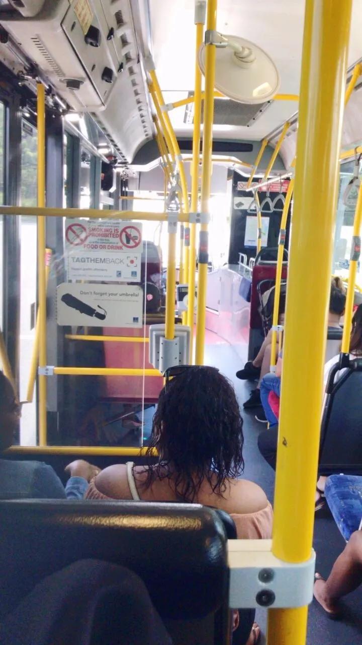 在寿司店工作是种什么体验,在寿司店工作就能吃寿司吗