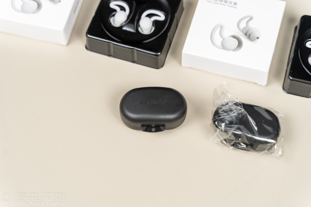 最好的降噪耳塞推荐,体验感最好的头戴降噪耳机