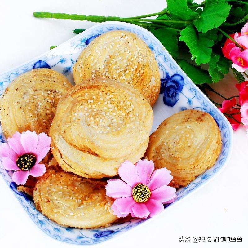 四川绵阳美食视频,绵阳特色美食餐厅