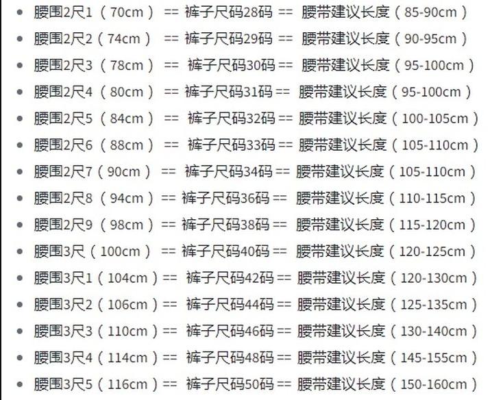 值得入手的gucci皮带,奢侈品哪款皮带好看又好搭