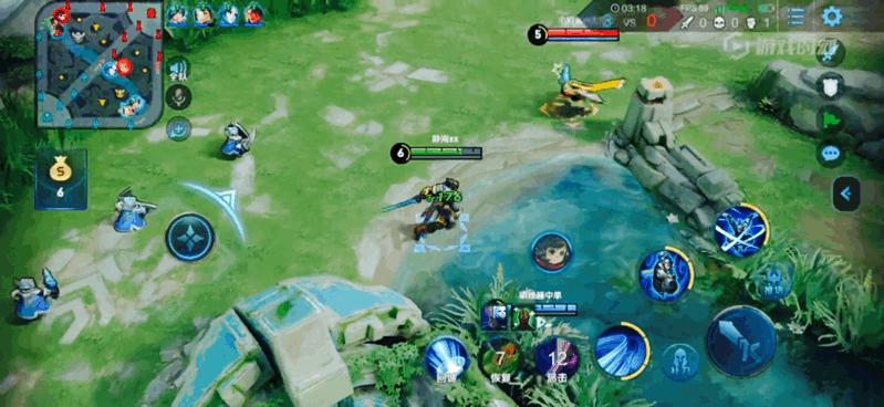 王者荣耀宫本武藏被削了还能玩吗,王者荣耀无敌的我