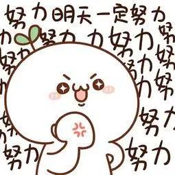 90后小伙用笔画画,九零后小伙靠画肖像漫画走红网络