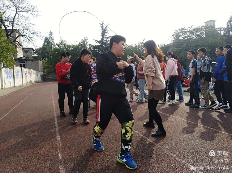 青春飞扬运动会,青春飞扬运动会主题