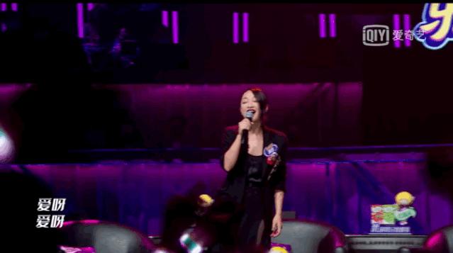 三天闪婚、前任交缠？京圈30年瓜甜，乐队有没有夏天