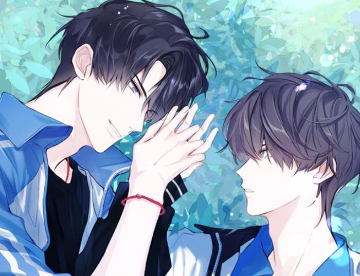 伪装学渣互相袒露身份哪一集,伪装学渣二讲了什么