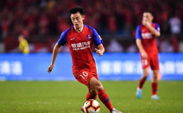 斯威汽车意大利欧洲杯,斯威特欧洲杯