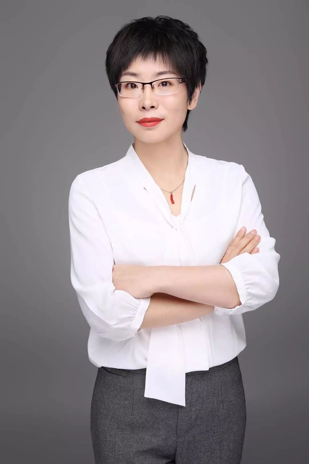 从名师周思成到10万+用户的一笑而过——一个在线教育品牌裂变史