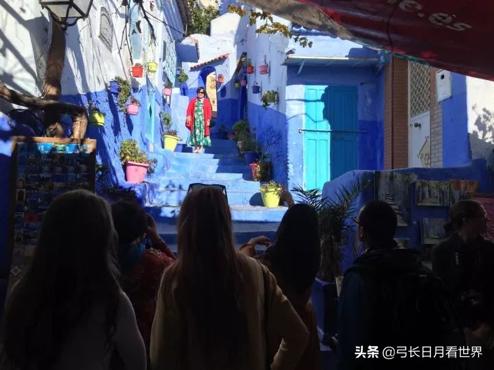 那又怎样,先干了这杯酒