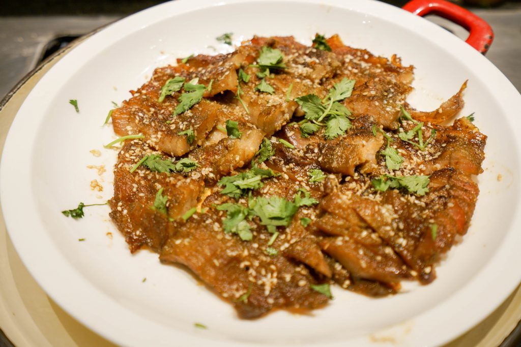 上海扬子江丽笙小龙虾自助餐,上海市扬子江万丽酒店地址