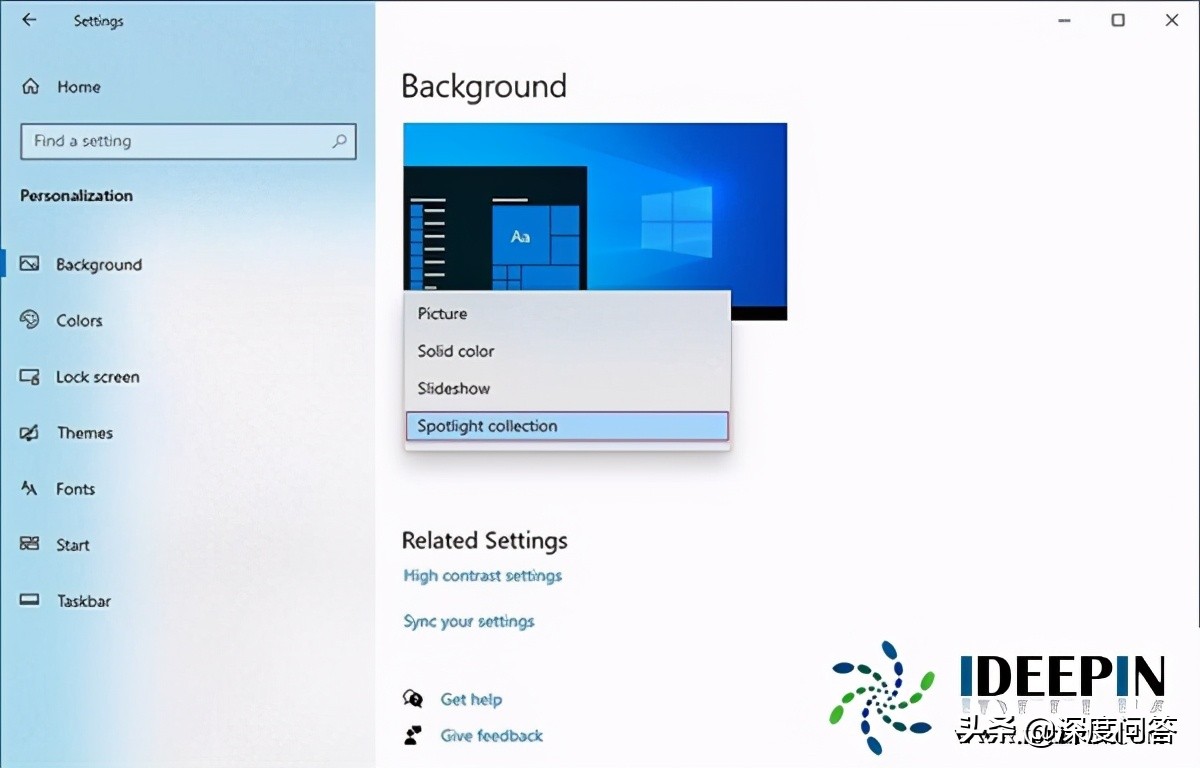 win1021h2正式版,win1021h2版本玩游戏稳定吗