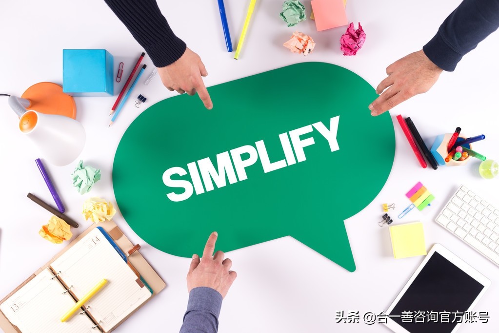 新人直播带货开场话术怎么讲,新手直播带货流程及话术技巧