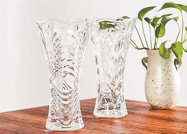 重庆合川风景优美的地方,水秀三江最美合川