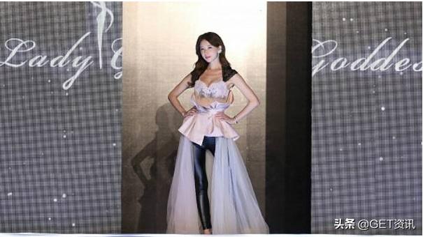 都市丽人全年预亏9.8亿为脱困求转型、“踢走”林志玲换关晓彤