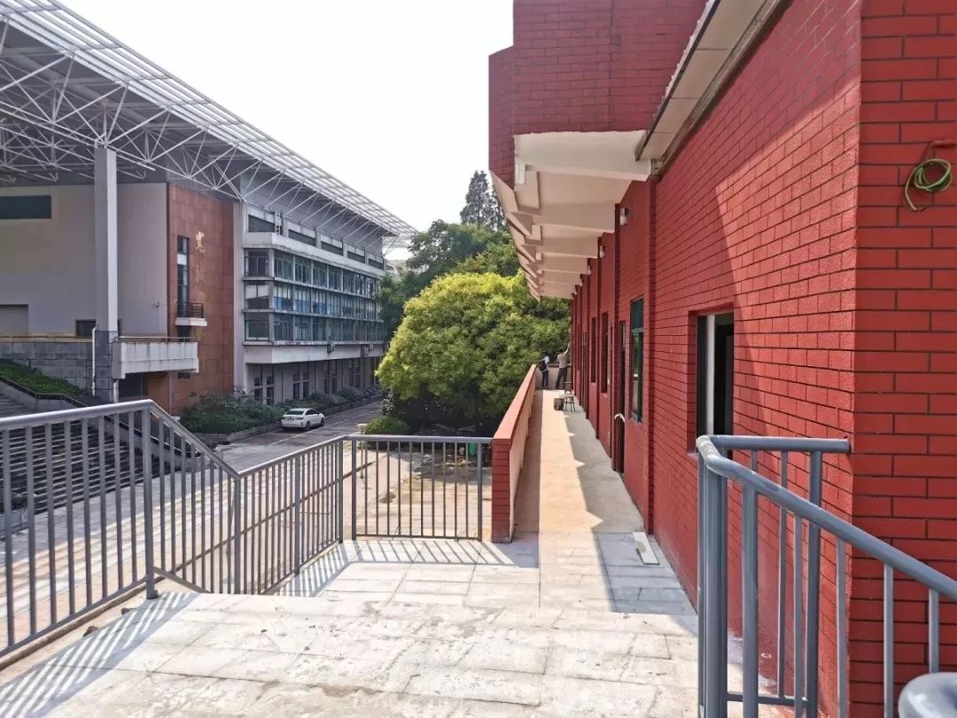 宁波学校开学时间最新消息,宁波中小学迎来开学