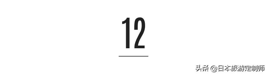 成田机场购物必买清单,成田机场免税店必买清单