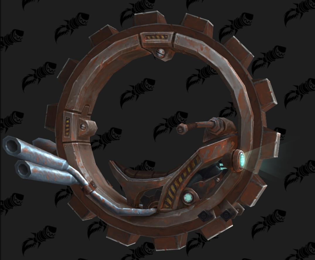 魔兽世界8.2野外坐骑,魔兽世界8.0坐骑攻略