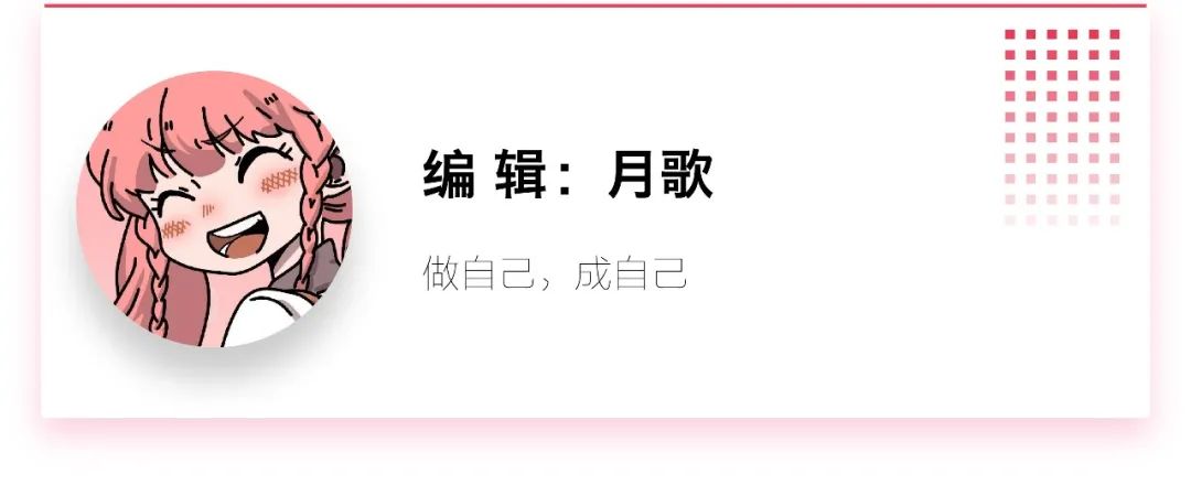 逛了买手店,郑州买手店潮流