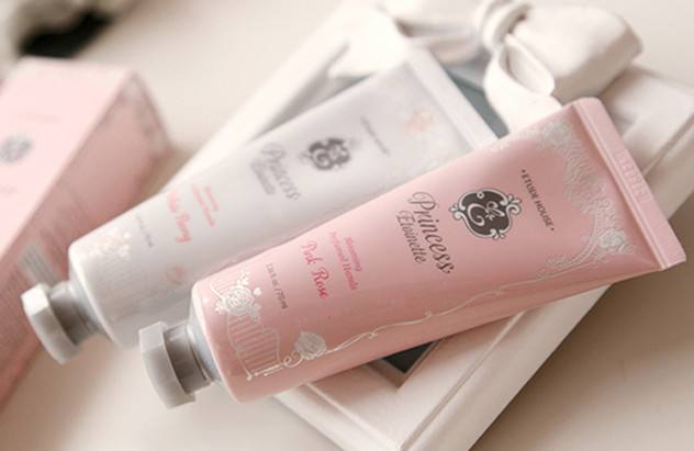 皮鞋不亮怎么擦才会亮,皮鞋小妙招变亮