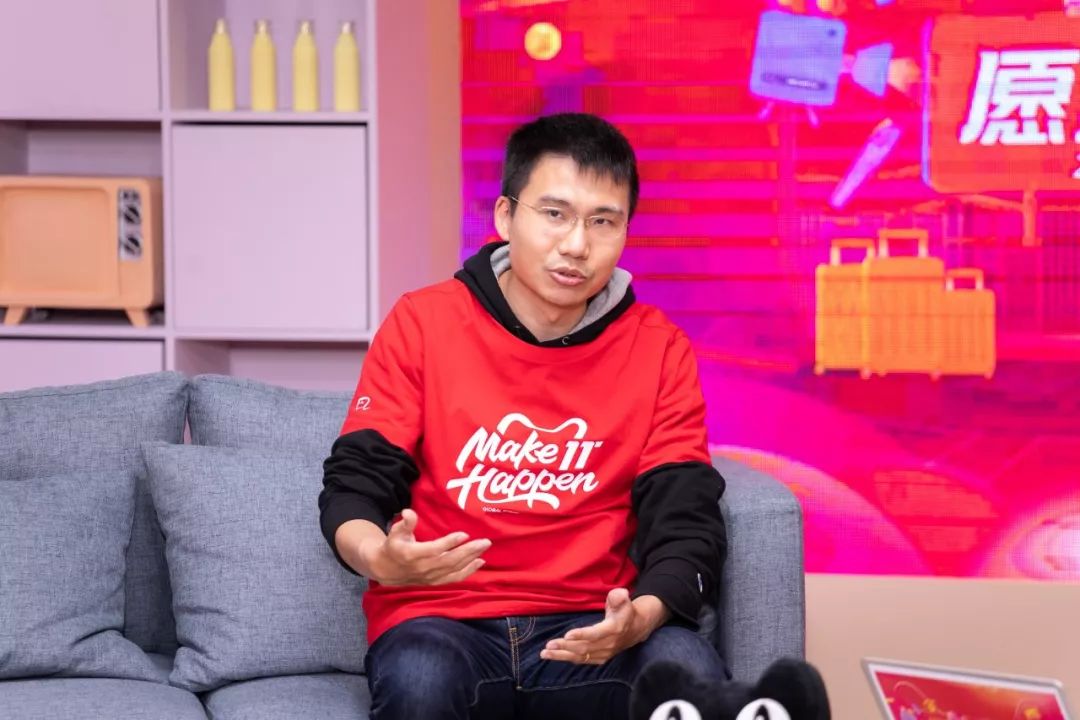 淘宝卖家怎么找蓝海商家,淘宝凯芙市场在哪里