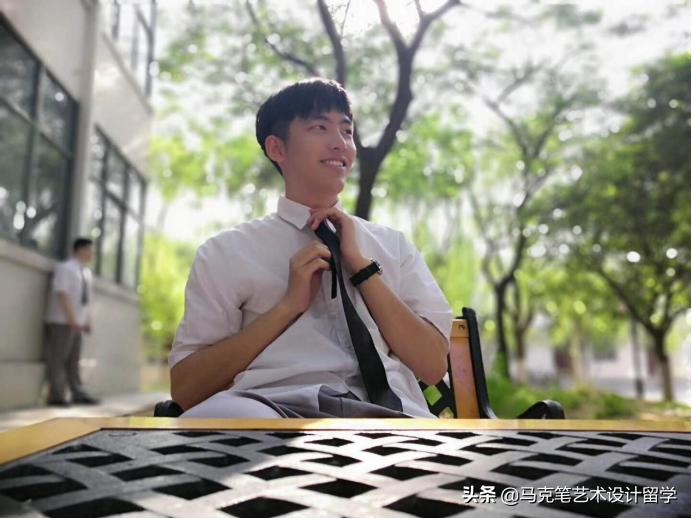 双非背景offer怎么获得,双非本科面试如何打动面试官